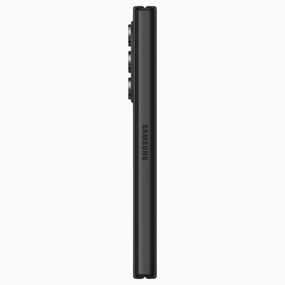 Szary | Samsung Galaxy Z Fold5 7