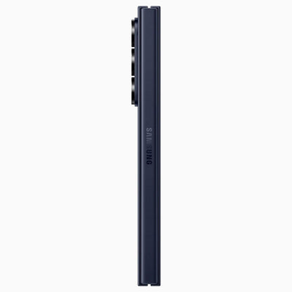 Niebieski | Samsung Galaxy Z Fold6 7