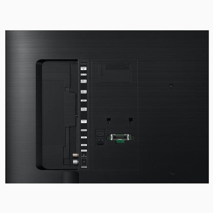  | Samsung HG43AU800EUXEN 7