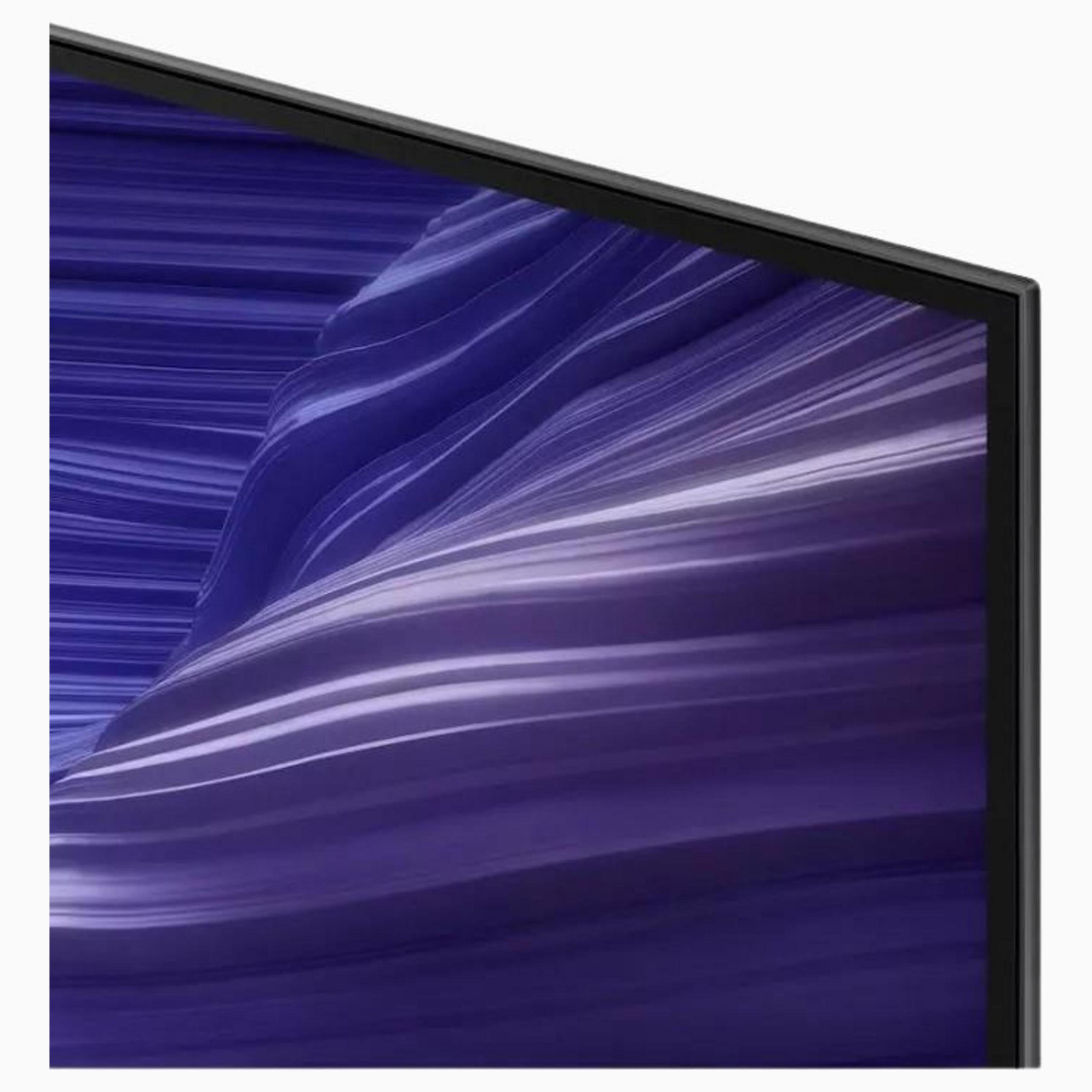  | Samsung QE48S90FAEXXN 7