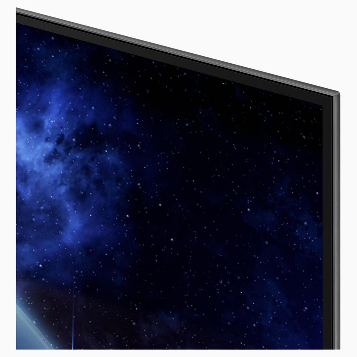 | Samsung QE48S94DAEXXH 7