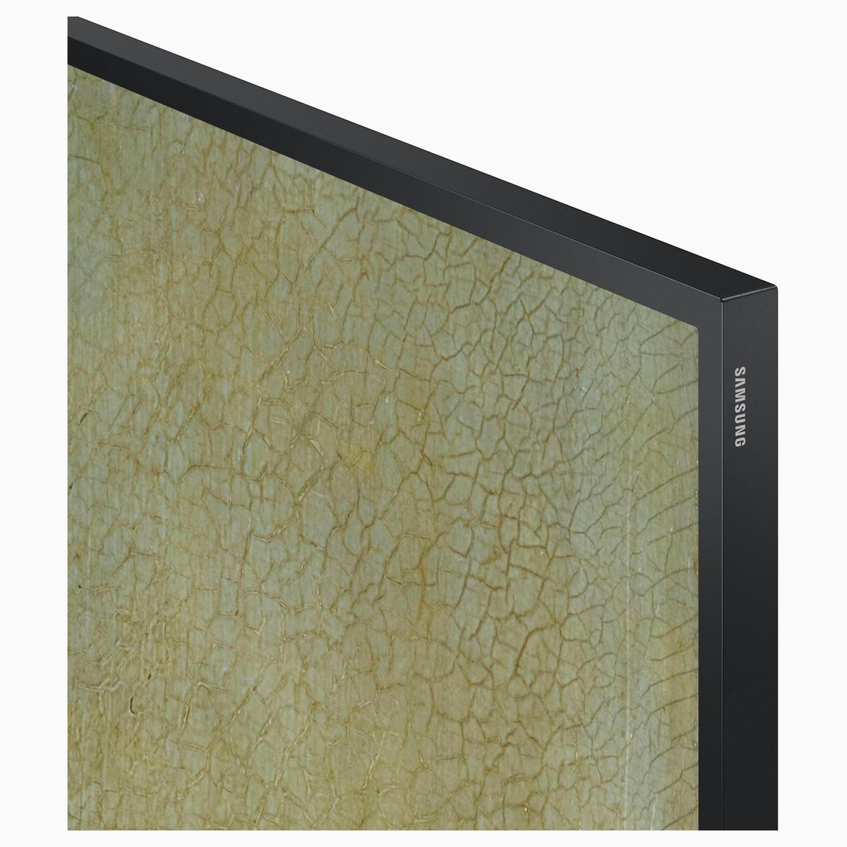 Czarny | Samsung QE55LS03BAUXXH 7