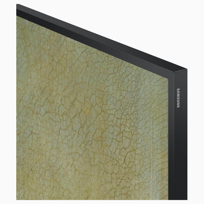 Czarny | Samsung QE55LS03BAUXXH 7