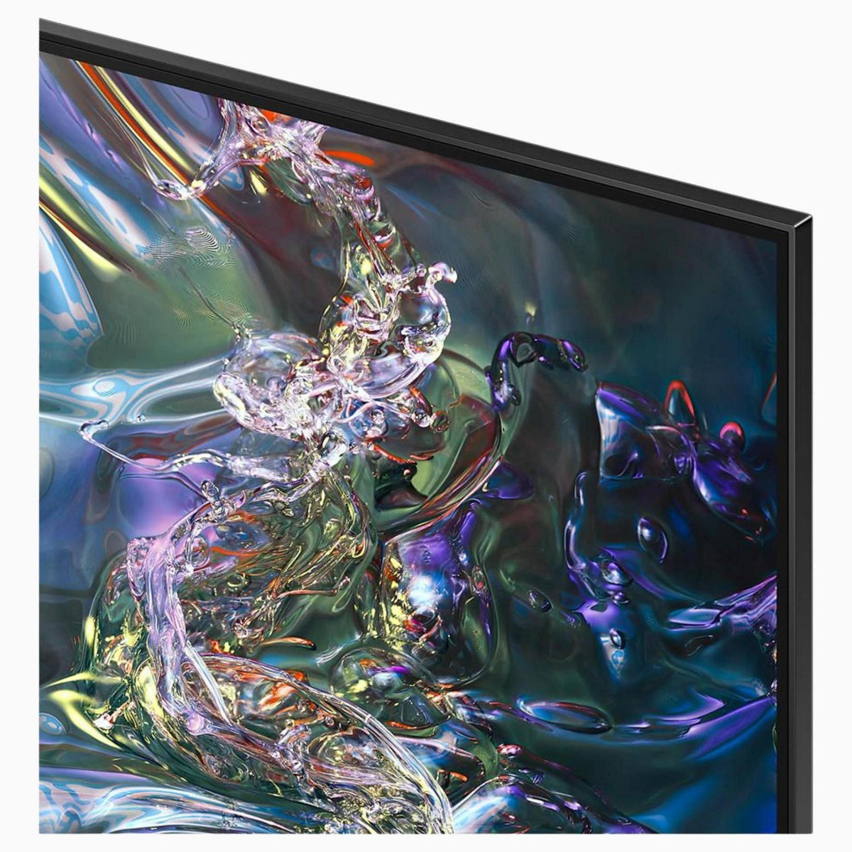  | Samsung QE55Q68DAUXXH 7
