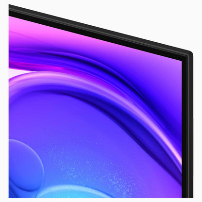  | Samsung QE55Q6FAAUXXH 7