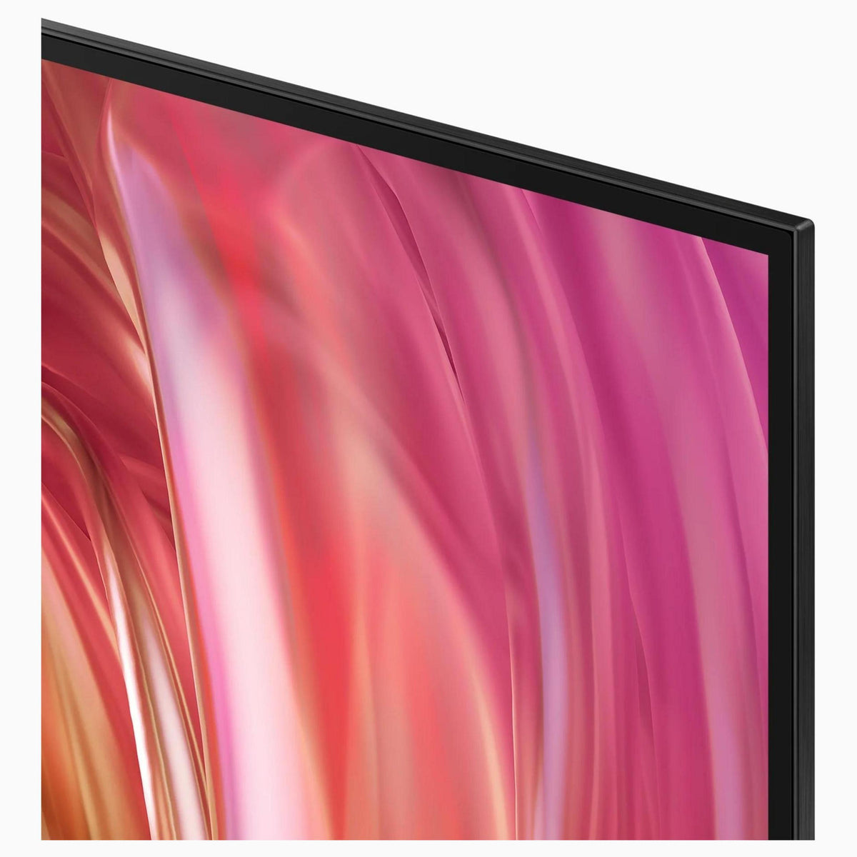 Czarny | Samsung QE55S85DAEXXH 7