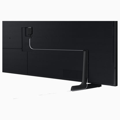 Czarny | Samsung QE65LS03BGUXXH 7
