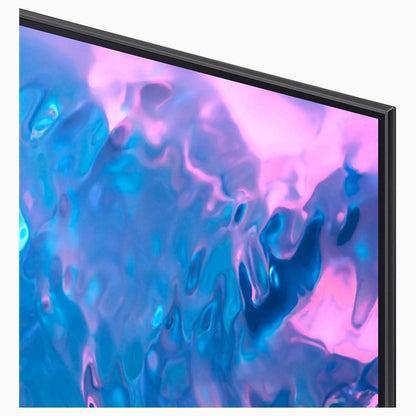  | Samsung QE65Q77CATXXH 7