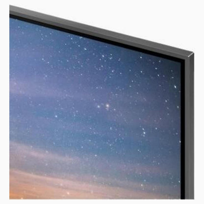  | Samsung QE65Q80RATXXH 7
