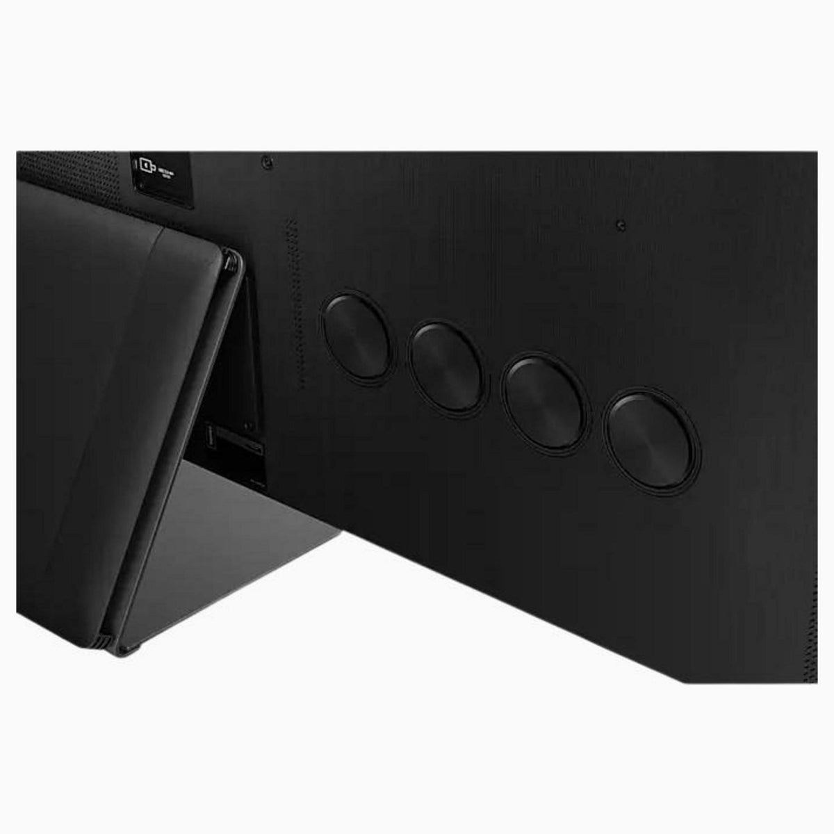 Czarny | Samsung QE65QN700CTXXH 7