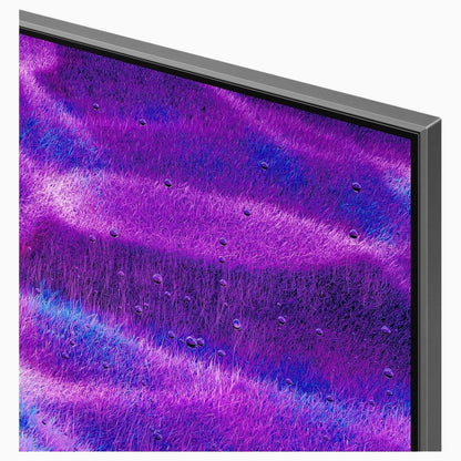  | Samsung QE65QN80FAUXXH 7