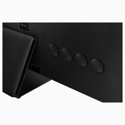 Czarny | Samsung QE65QN900CTXXH 7