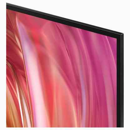Czarny | Samsung QE65S85DAEXXH 7