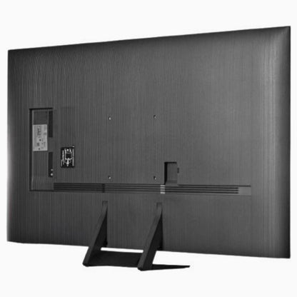  | Samsung QE75QN70FAUXXH 7