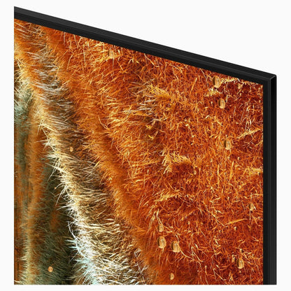  | Samsung QE75QN73FATXXN 7