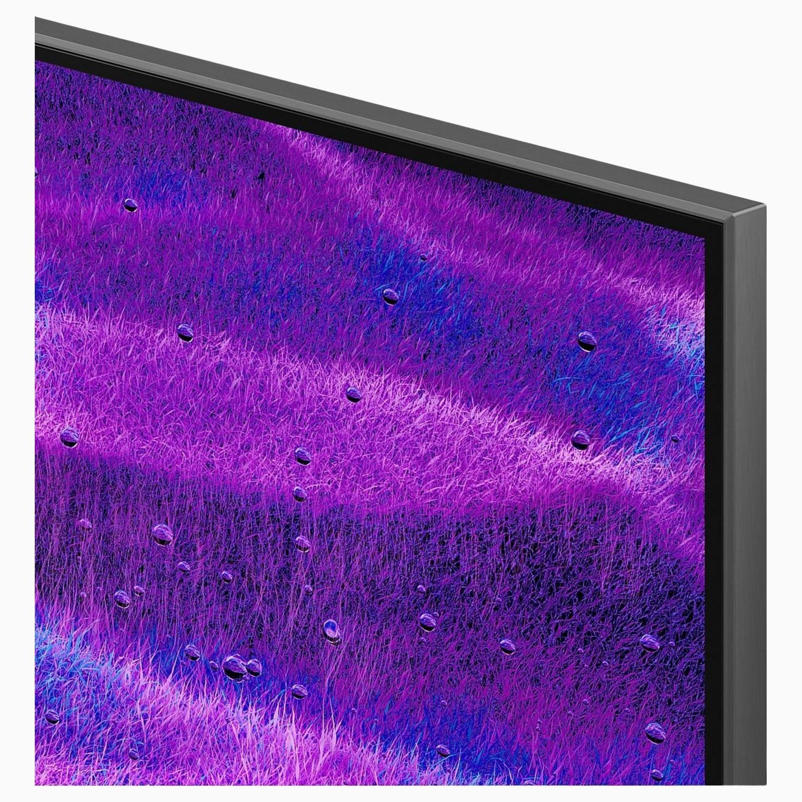  | Samsung QE75QN80FAUXXH 7
