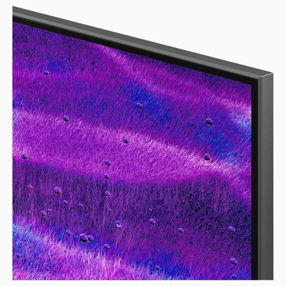  | Samsung QE75QN80FAUXXH 7