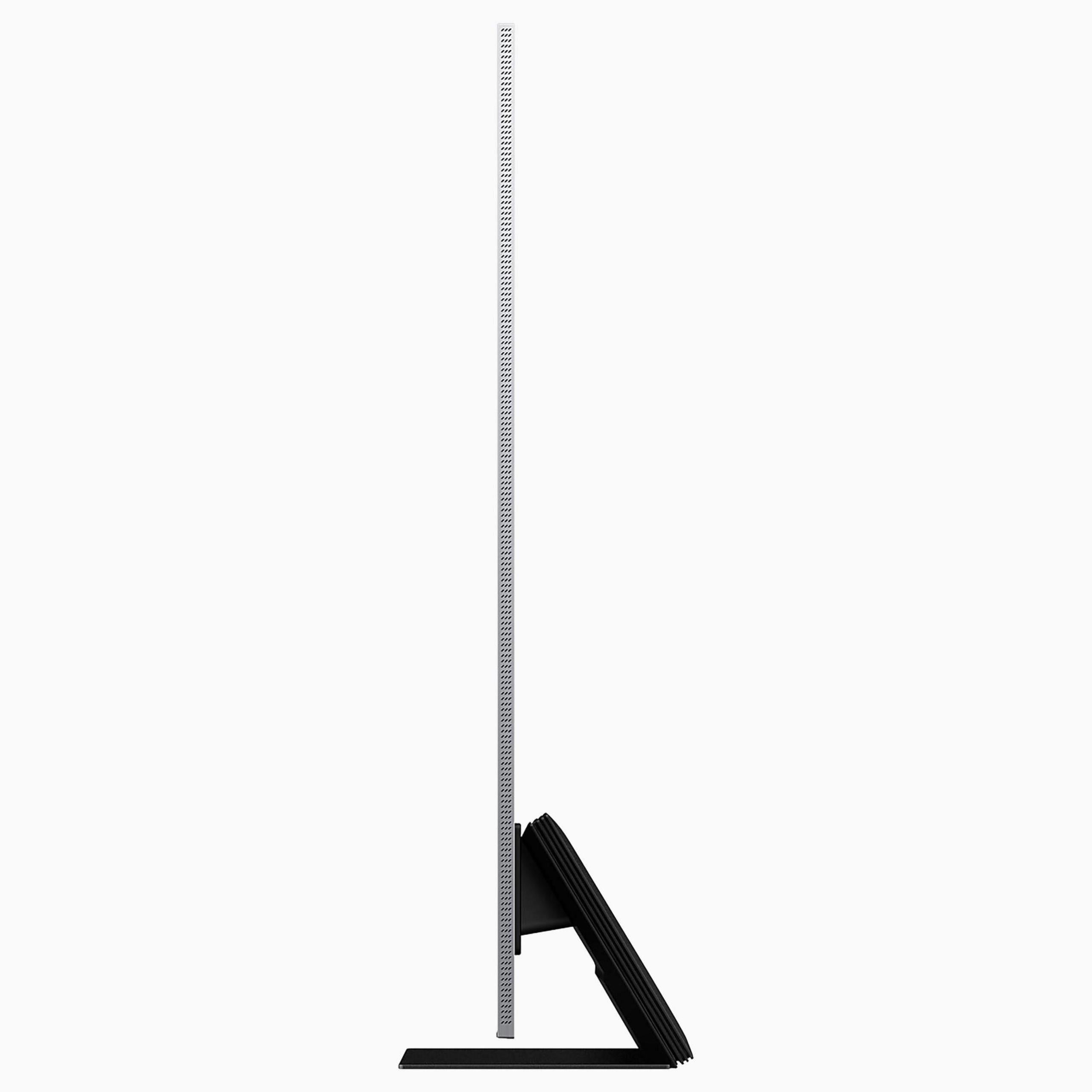  | Samsung QE65QN800BTXXH 7