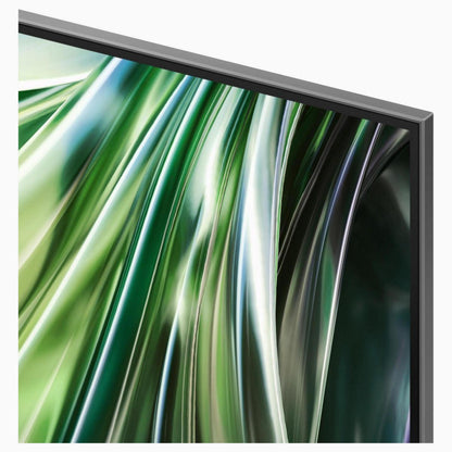  | Samsung QE85QN92DATXXN 7