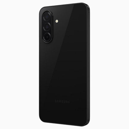 Czarny | Samsung Galaxy A26 7