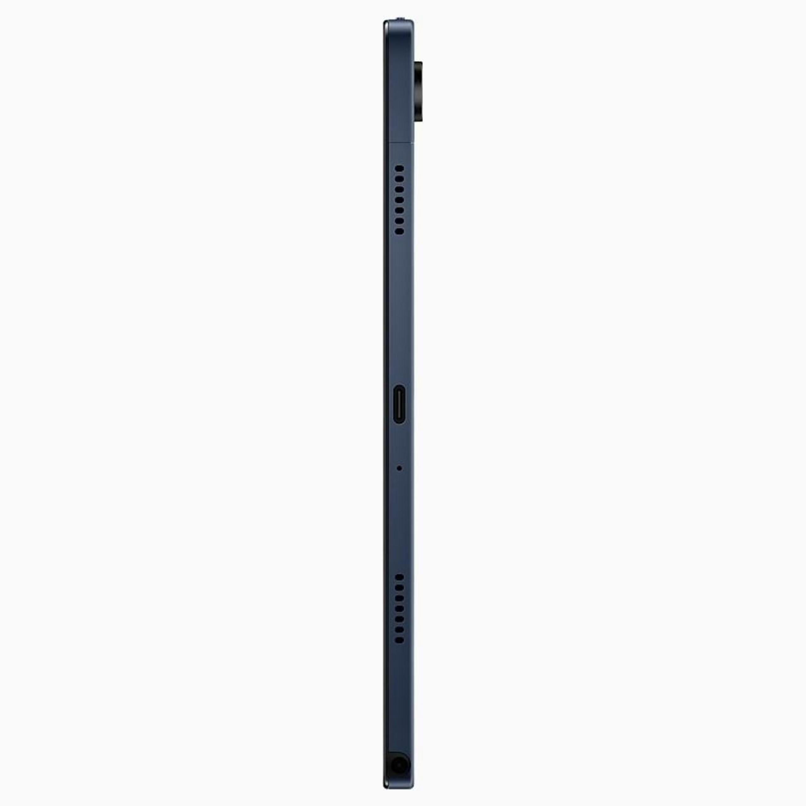 Niebieski | Samsung Galaxy Tab A9+ Wi-Fi 7