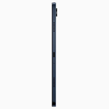 Niebieski | Samsung Galaxy Tab A9+ Wi-Fi 7