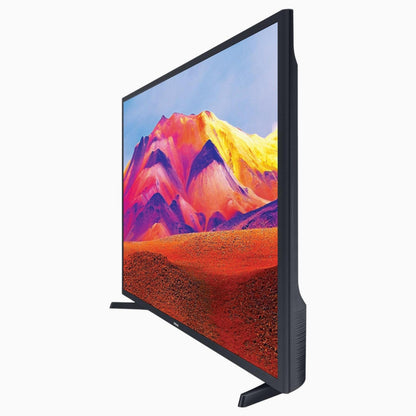  | Samsung UE32T5300CEXXN 7