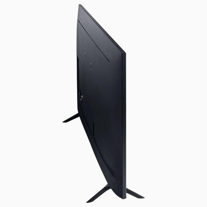 Czarny | Samsung UE55TU8002KXXH 7