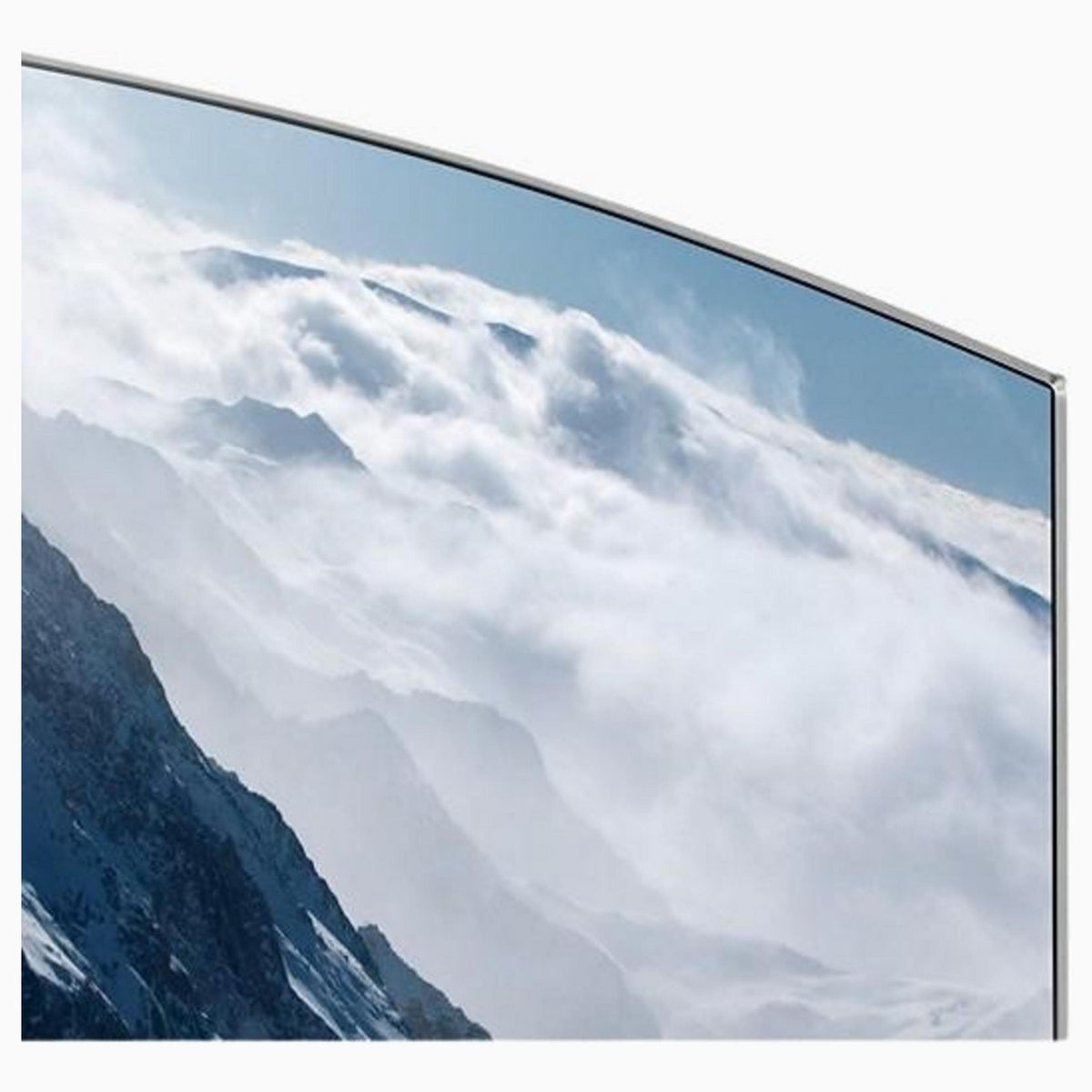  | Samsung UE65KS9000L 7