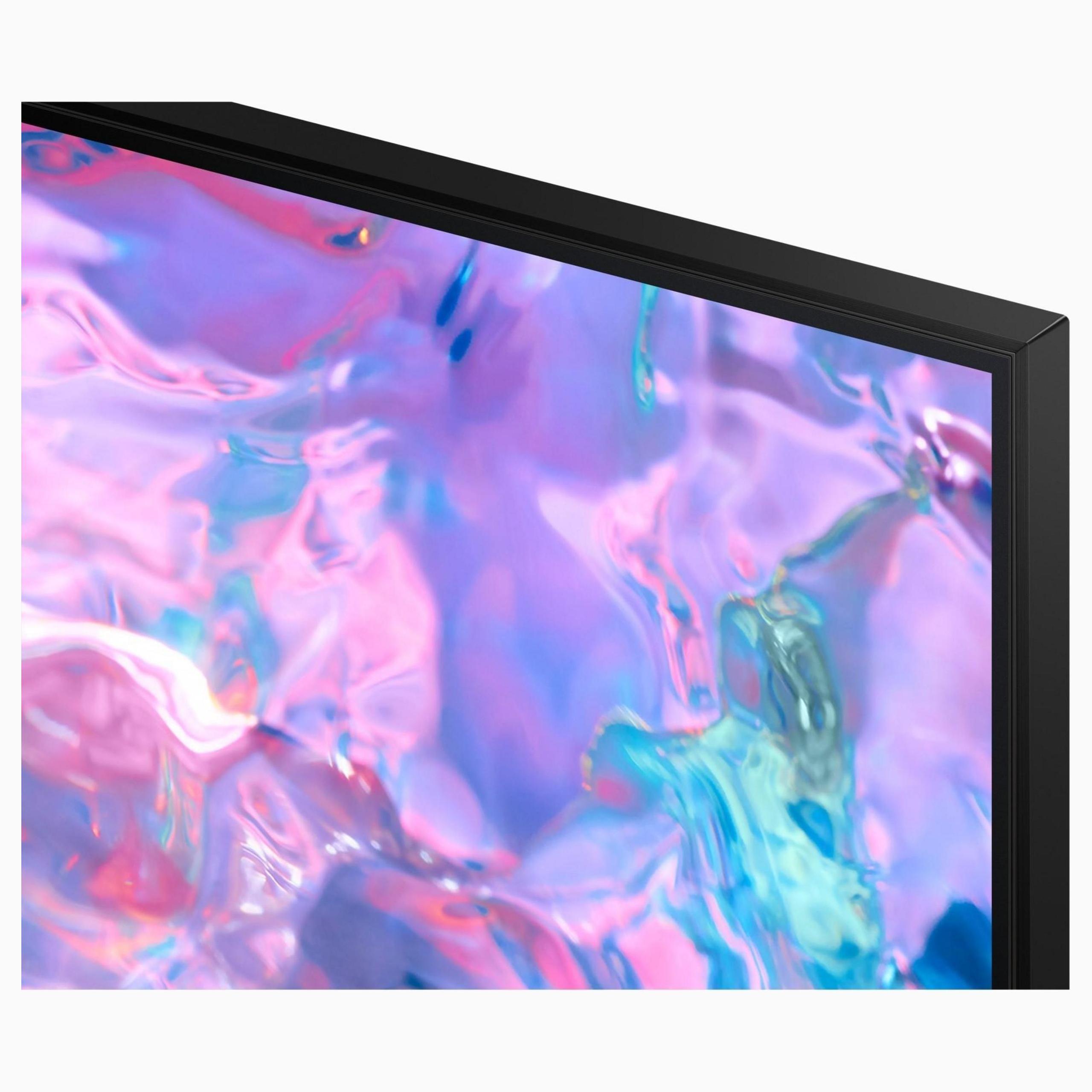  | Samsung UE75CU7100KXXN 7