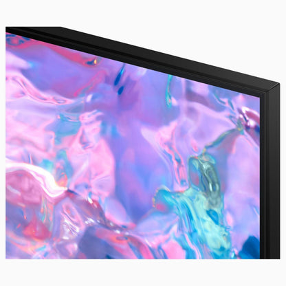  | Samsung UE75CU7100KXXN 7