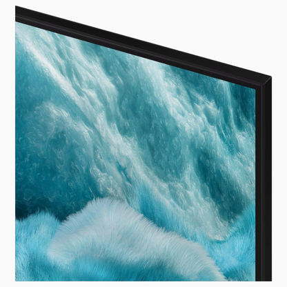  | Samsung QE55Q7F4AUXXN 7