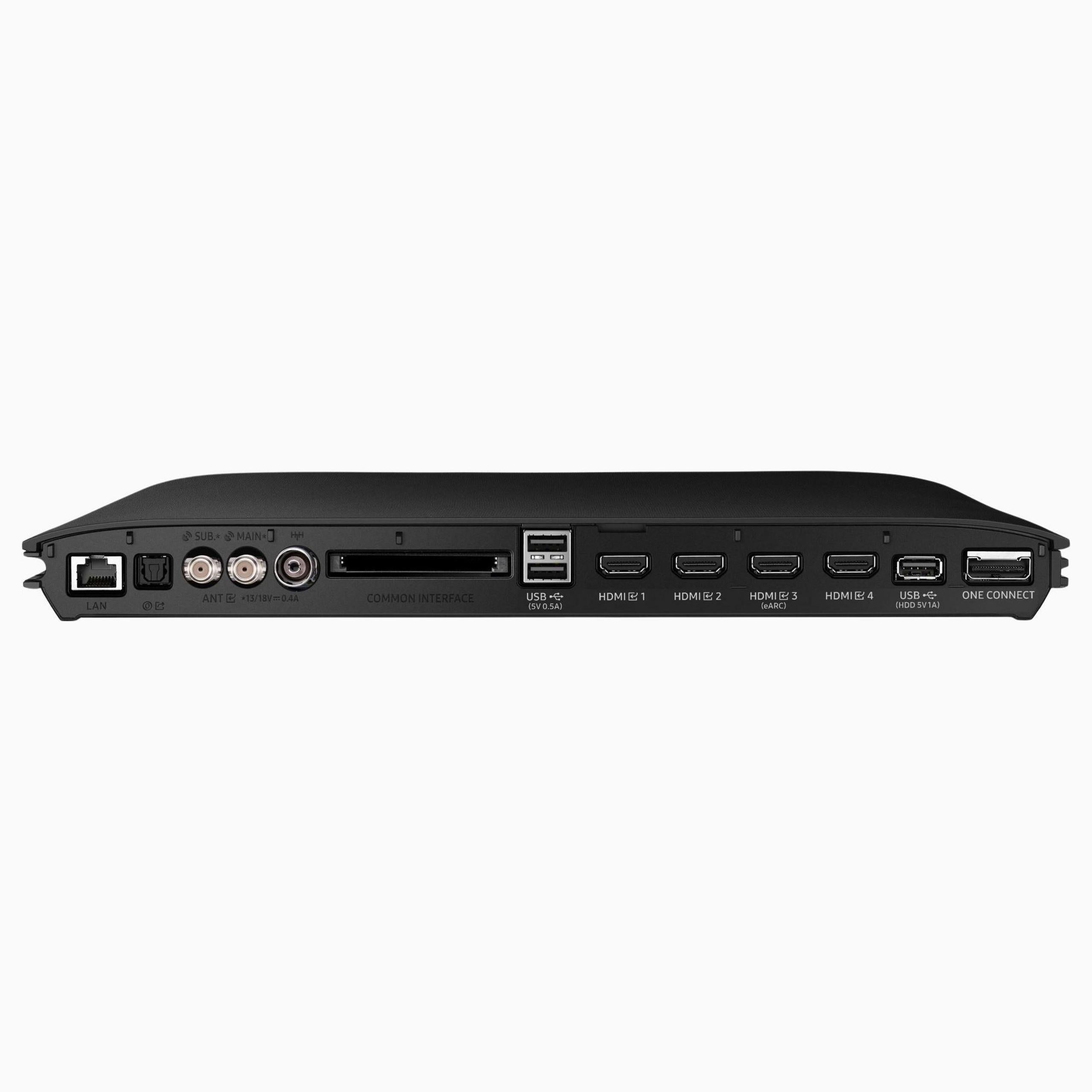  | Samsung QE65QN900BTXXH 7