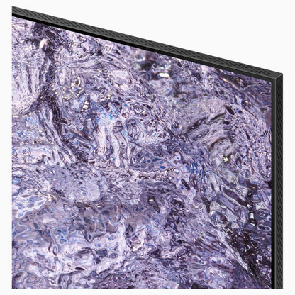  | Samsung QE75QN800CTXXH 7