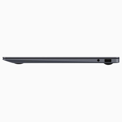 Szary | Samsung Galaxy Book6 Pro Intel Core Ultra X7 358H 14 Windows 11 Home Szary 7
