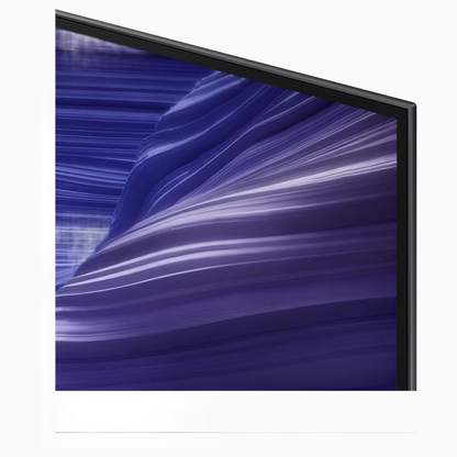  | Samsung QE42S94FAEXXN 7