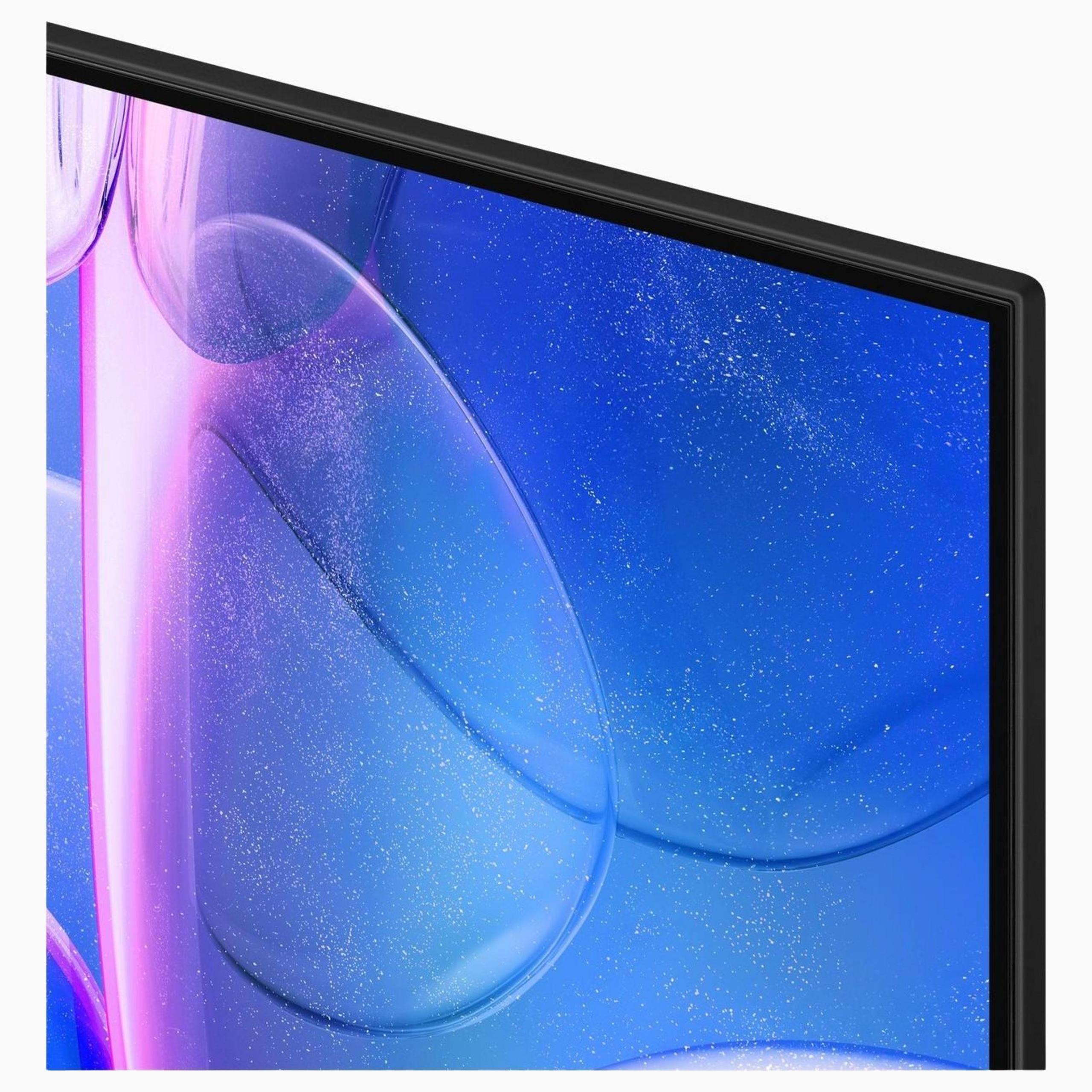  | Samsung UE43U7070FUXXN 7