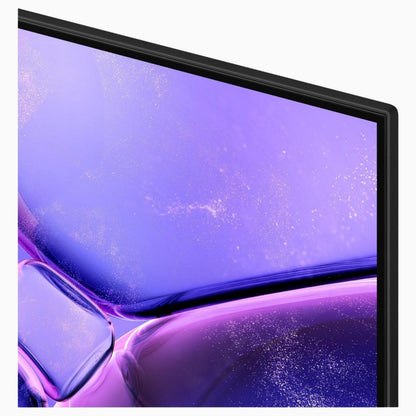 | Samsung UE55U8070FUXXN 7