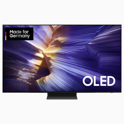  | Samsung GQ65S93FATXZG 7