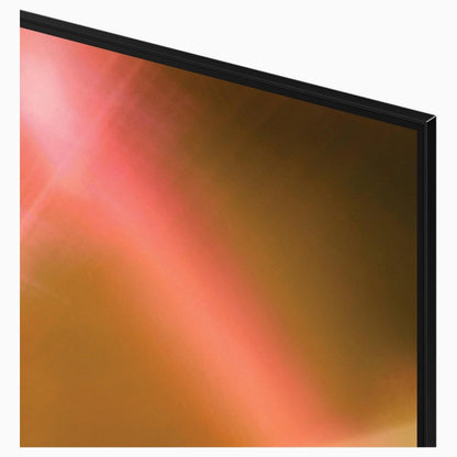  | Samsung UE50AU8070UXXN 7