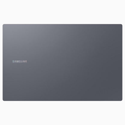 Szary | Samsung Galaxy Book4 Intel Core 7 150U 15.6 Windows 11 Home Szary 7