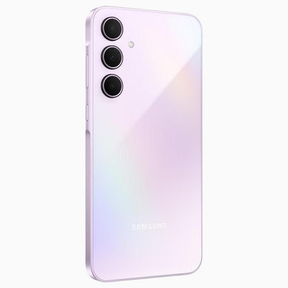 Różowy | Samsung Galaxy A35 7
