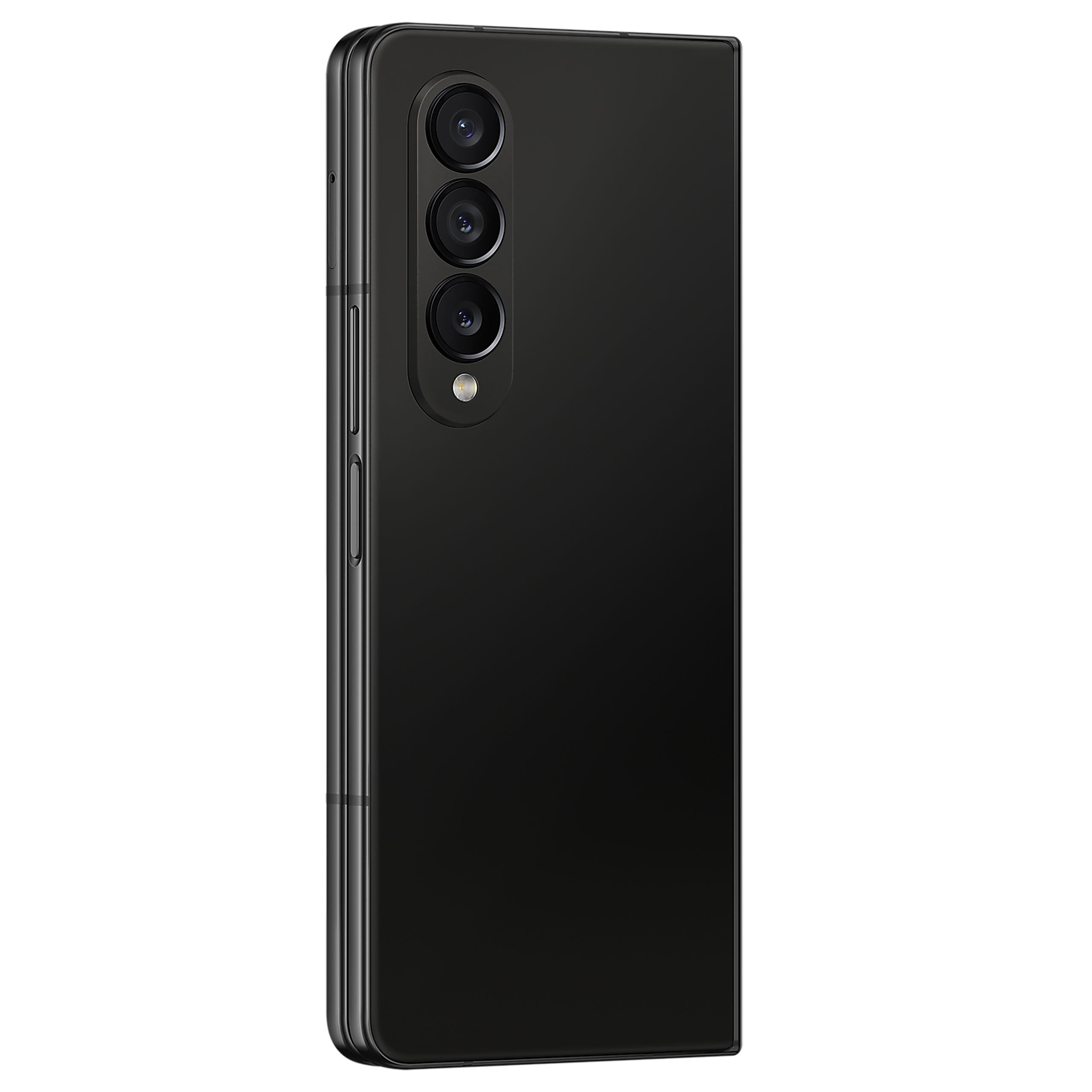 Czarny | Samsung Galaxy Z Fold4 7