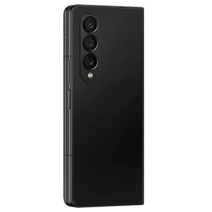 Czarny | Samsung Galaxy Z Fold4 7