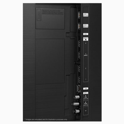  | Samsung QE65QN90FATXXH 7
