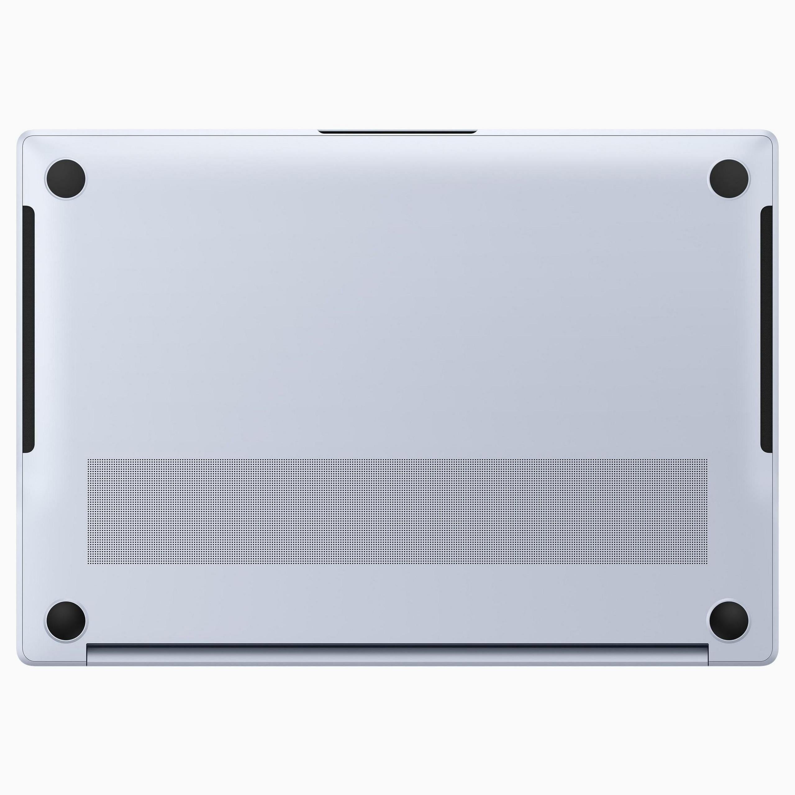 Srebrny | Samsung Galaxy Book4 Edge Qualcomm Snapdragon X Elite X1E-84-100 16 Windows 11 Home Srebrny 7