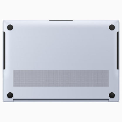 Srebrny | Samsung Galaxy Book4 Edge Qualcomm Snapdragon X Elite X1E-84-100 16 Windows 11 Home Srebrny 7