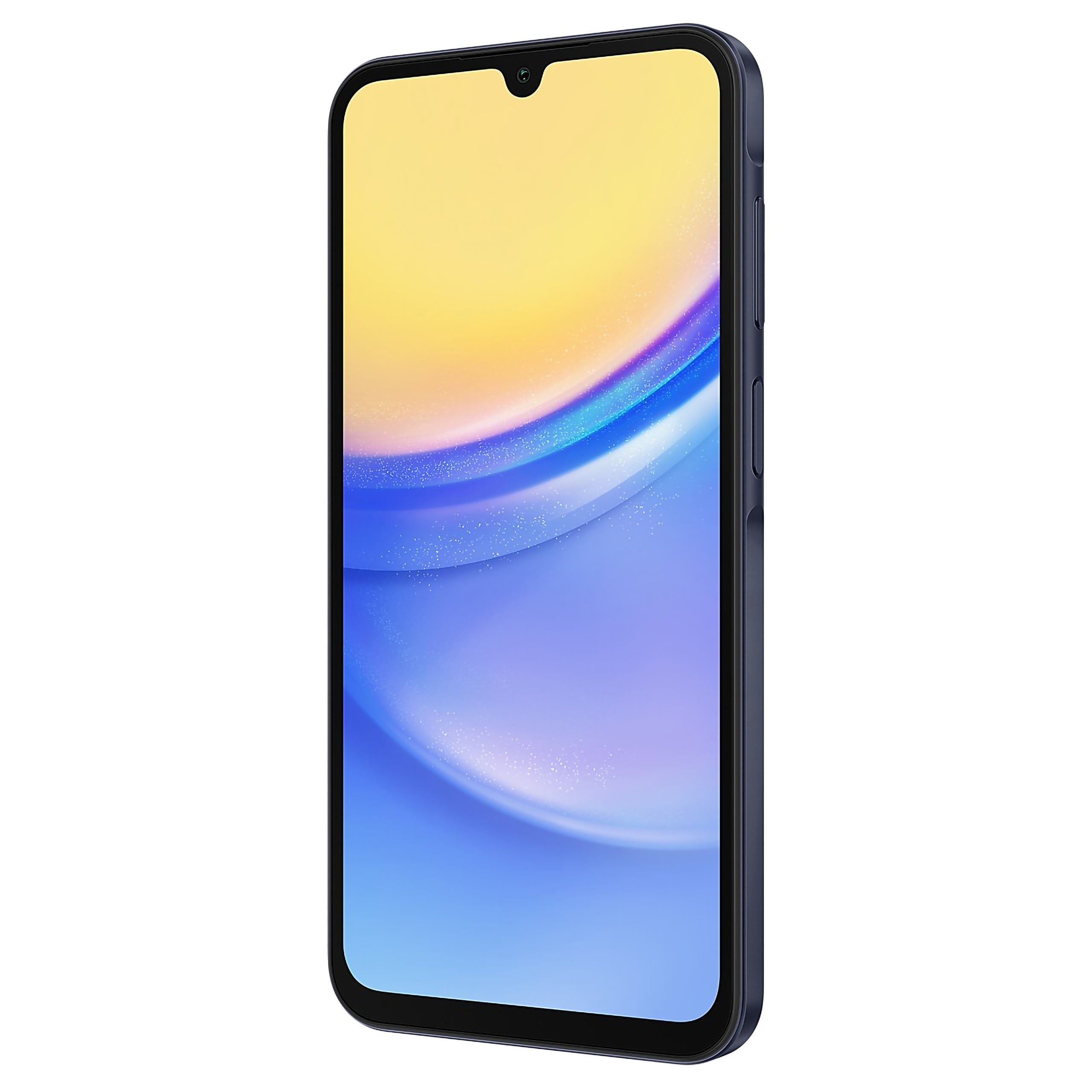 Niebieski | Samsung Galaxy A15 7