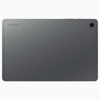 Szary | Samsung Galaxy Tab S10 Lite Wi-Fi 7