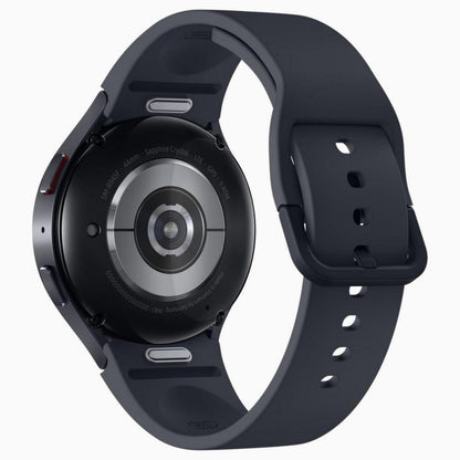 Szary | Samsung Galaxy Watch6 44mm LTE 7